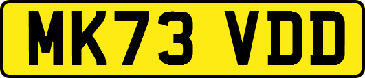 MK73VDD