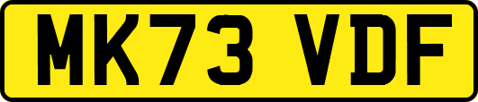 MK73VDF