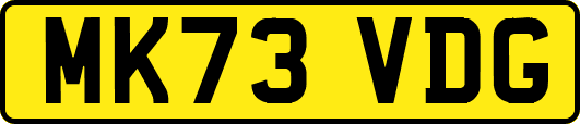 MK73VDG