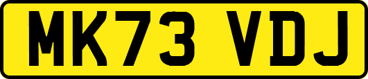 MK73VDJ