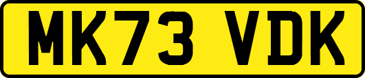 MK73VDK