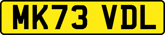 MK73VDL