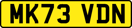 MK73VDN