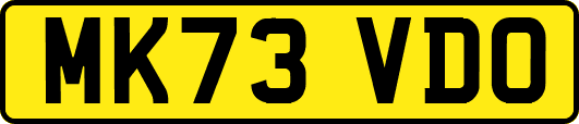 MK73VDO
