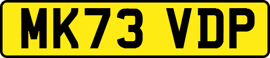 MK73VDP