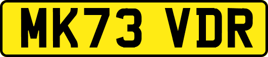 MK73VDR