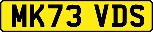 MK73VDS