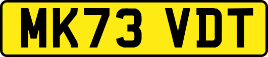 MK73VDT