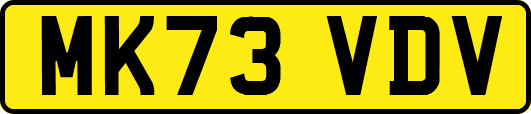 MK73VDV