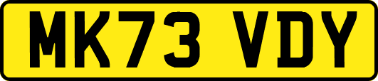 MK73VDY