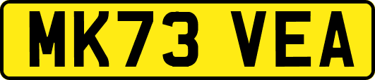 MK73VEA