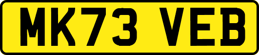 MK73VEB