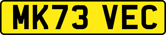 MK73VEC