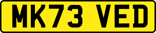 MK73VED