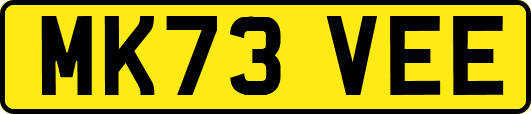 MK73VEE