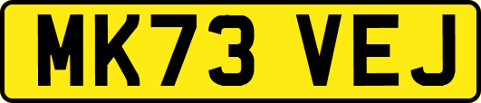 MK73VEJ