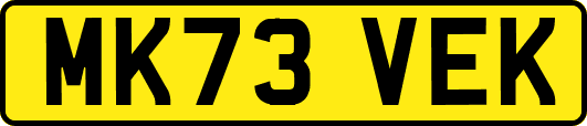 MK73VEK