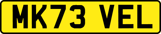MK73VEL