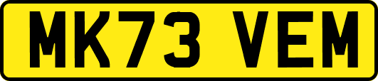 MK73VEM