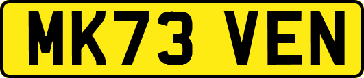 MK73VEN