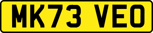 MK73VEO