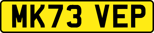 MK73VEP
