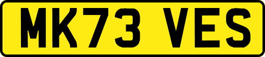 MK73VES