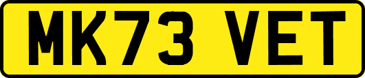 MK73VET