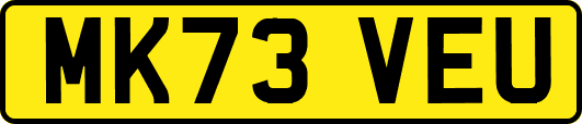 MK73VEU
