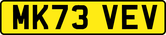 MK73VEV