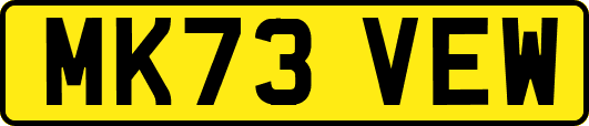 MK73VEW