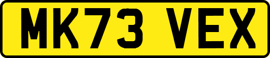 MK73VEX