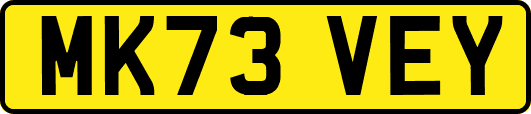 MK73VEY
