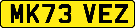 MK73VEZ