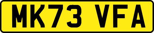 MK73VFA