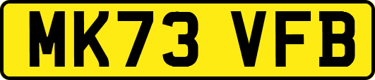 MK73VFB