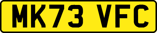 MK73VFC