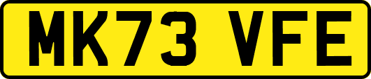 MK73VFE