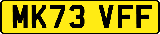 MK73VFF