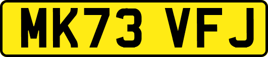 MK73VFJ