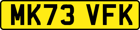 MK73VFK