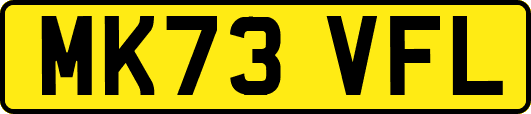MK73VFL