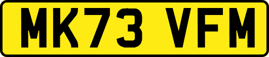 MK73VFM