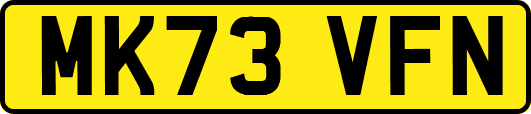MK73VFN