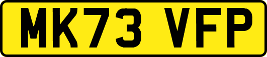 MK73VFP