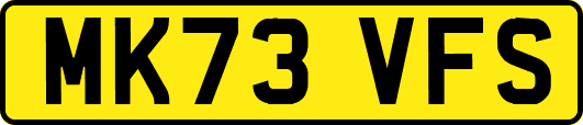 MK73VFS