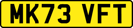 MK73VFT