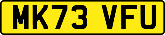 MK73VFU