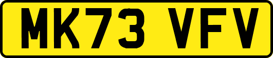 MK73VFV