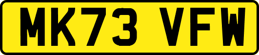 MK73VFW
